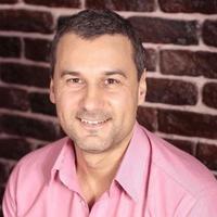 Отзыв от Захар - DTV виза