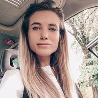 Отзыв от Олеся - Виза Destination Thailand